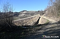 VBS_0827 - Corneliano d'Alba